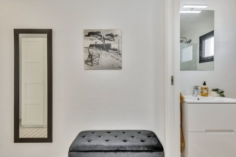 Продажа квартиры в Лос-Алькасарес, Мурсия, Испания 145м2 №190778 - фото 23