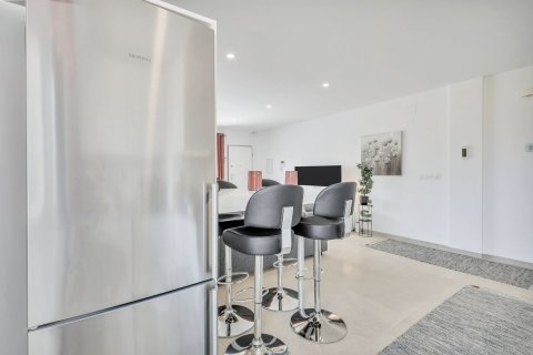 Продажа квартиры в Лос-Алькасарес, Мурсия, Испания 145м2 №190778 - фото 16