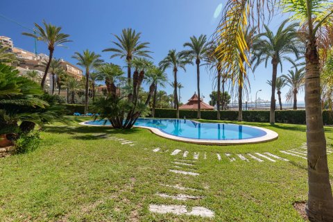 House à vendre à Cullera, Valencia, Espagne, 640 m2 No. 165294 - photo 23