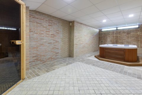 House à vendre à Cullera, Valencia, Espagne, 640 m2 No. 165294 - photo 17