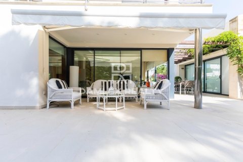 Villa in vendita a Calonge, Girona, Spagna 4 camere da letto, 360 mq. N° 176741 - foto 9
