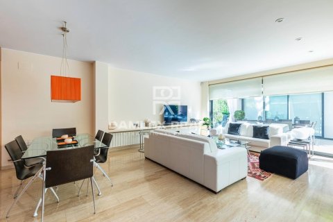Villa in vendita a Calonge, Girona, Spagna 4 camere da letto, 360 mq. N° 176741 - foto 13