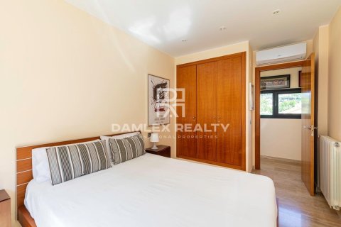 Villa in vendita a Calonge, Girona, Spagna 4 camere da letto, 360 mq. N° 176741 - foto 29