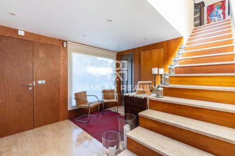 Villa in vendita a Calonge, Girona, Spagna 4 camere da letto, 360 mq. N° 176741 - foto 23