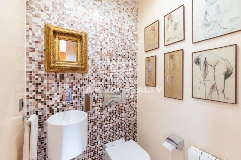 Villa in vendita a Calonge, Girona, Spagna 4 camere da letto, 360 mq. N° 176741 - foto 25