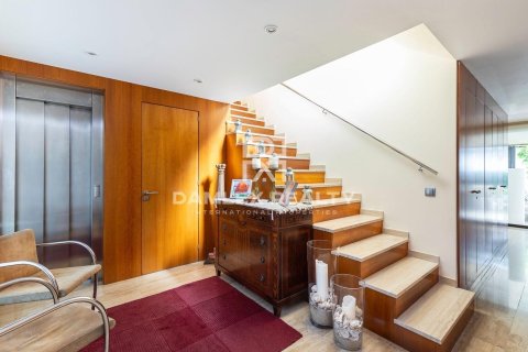 Villa in vendita a Calonge, Girona, Spagna 4 camere da letto, 360 mq. N° 176741 - foto 24
