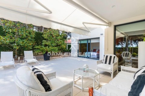 Villa in vendita a Calonge, Girona, Spagna 4 camere da letto, 360 mq. N° 176741 - foto 12