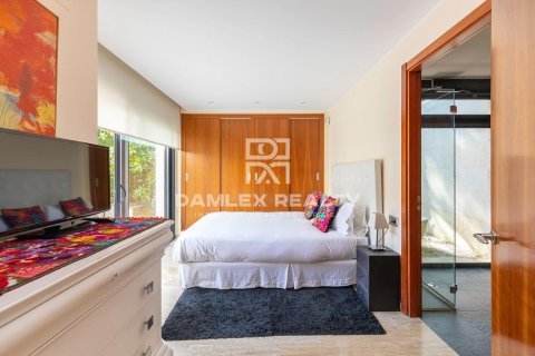 Villa in vendita a Calonge, Girona, Spagna 4 camere da letto, 360 mq. N° 176741 - foto 19