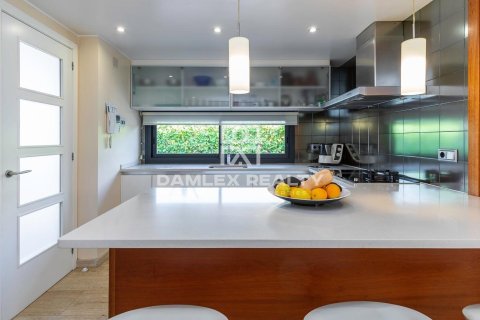 Villa in vendita a Calonge, Girona, Spagna 4 camere da letto, 360 mq. N° 176741 - foto 18