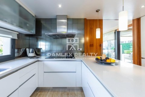 Villa in vendita a Calonge, Girona, Spagna 4 camere da letto, 360 mq. N° 176741 - foto 17