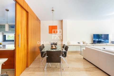 Villa in vendita a Calonge, Girona, Spagna 4 camere da letto, 360 mq. N° 176741 - foto 15