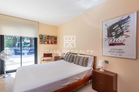 Villa in vendita a Calonge, Girona, Spagna 4 camere da letto, 360 mq. N° 176741 - foto 28