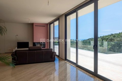 Villa in vendita a Platja D'aro, Girona, Spagna 4 camere da letto, 932 mq. N° 176746 - foto 5