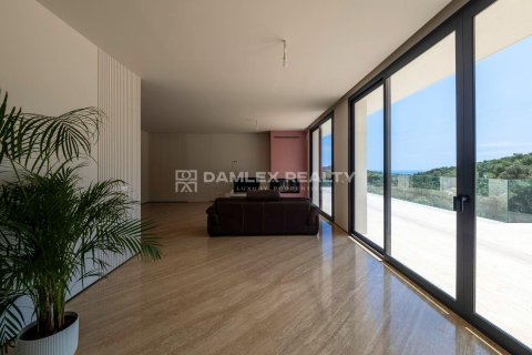 Villa in vendita a Platja D'aro, Girona, Spagna 4 camere da letto, 932 mq. N° 176746 - foto 4