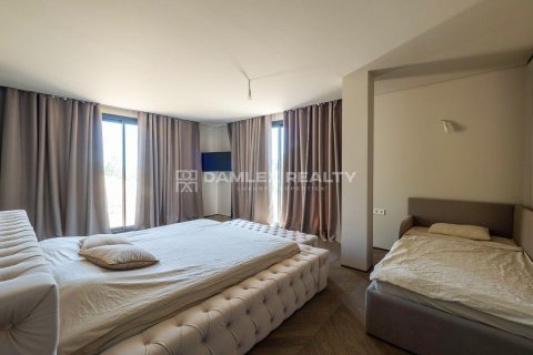 Villa in vendita a Platja D'aro, Girona, Spagna 4 camere da letto, 932 mq. N° 176746 - foto 23