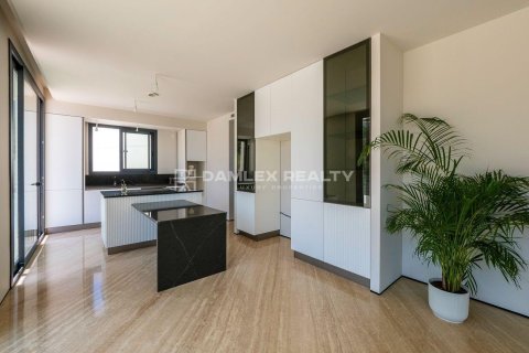 Villa in vendita a Platja D'aro, Girona, Spagna 4 camere da letto, 932 mq. N° 176746 - foto 7