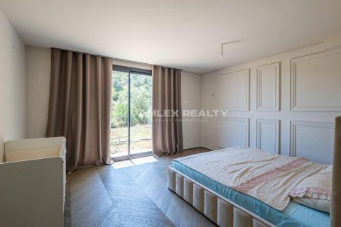 Villa in vendita a Platja D'aro, Girona, Spagna 4 camere da letto, 932 mq. N° 176746 - foto 21