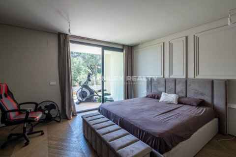 Villa in vendita a Platja D'aro, Girona, Spagna 4 camere da letto, 932 mq. N° 176746 - foto 20