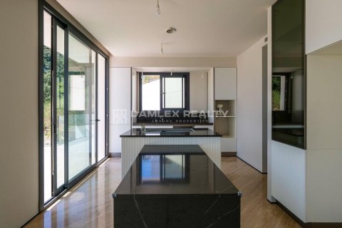 Villa in vendita a Platja D'aro, Girona, Spagna 4 camere da letto, 932 mq. N° 176746 - foto 6