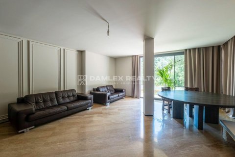 Villa in vendita a Platja D'aro, Girona, Spagna 4 camere da letto, 932 mq. N° 176746 - foto 17