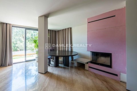 Villa in vendita a Platja D'aro, Girona, Spagna 4 camere da letto, 932 mq. N° 176746 - foto 16
