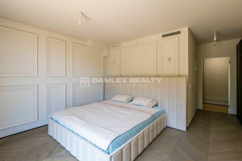Villa in vendita a Platja D'aro, Girona, Spagna 4 camere da letto, 932 mq. N° 176746 - foto 22