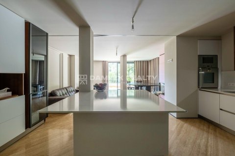 Villa in vendita a Platja D'aro, Girona, Spagna 4 camere da letto, 932 mq. N° 176746 - foto 13