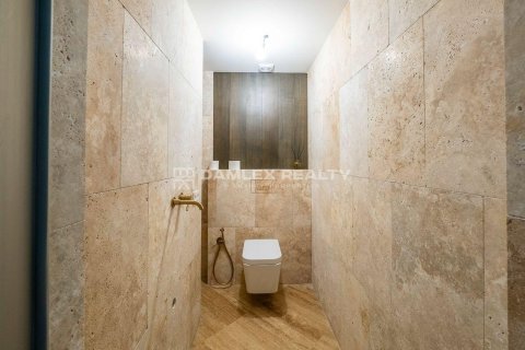 Villa in vendita a Platja D'aro, Girona, Spagna 4 camere da letto, 932 mq. N° 176746 - foto 18