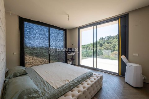 Villa in vendita a Platja D'aro, Girona, Spagna 4 camere da letto, 932 mq. N° 176746 - foto 11