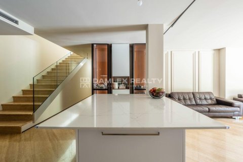 Villa in vendita a Platja D'aro, Girona, Spagna 4 camere da letto, 932 mq. N° 176746 - foto 15
