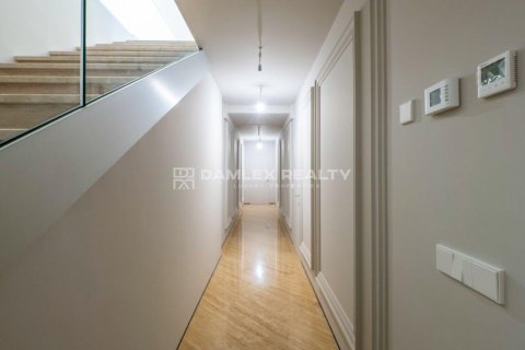 Villa in vendita a Platja D'aro, Girona, Spagna 4 camere da letto, 932 mq. N° 176746 - foto 19