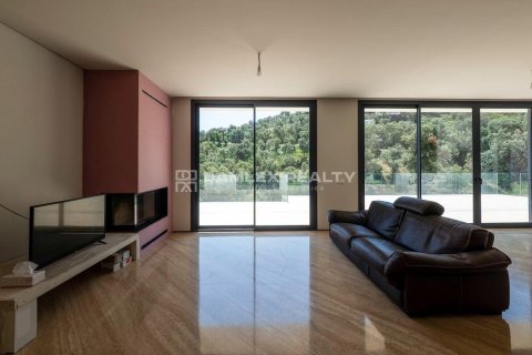 Villa in vendita a Platja D'aro, Girona, Spagna 4 camere da letto, 932 mq. N° 176746 - foto 8