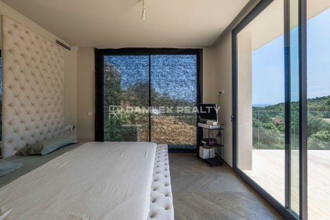Villa in vendita a Platja D'aro, Girona, Spagna 4 camere da letto, 932 mq. N° 176746 - foto 10