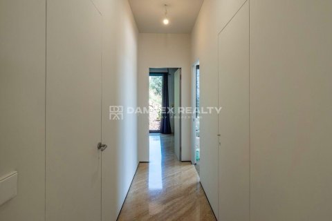 Villa in vendita a Platja D'aro, Girona, Spagna 4 camere da letto, 932 mq. N° 176746 - foto 12