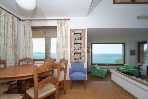 Huvila myytävänä Begur, Girona, Espanja, 6 makuuhuonetta, 251 m2 No. 176742 - kuva 27