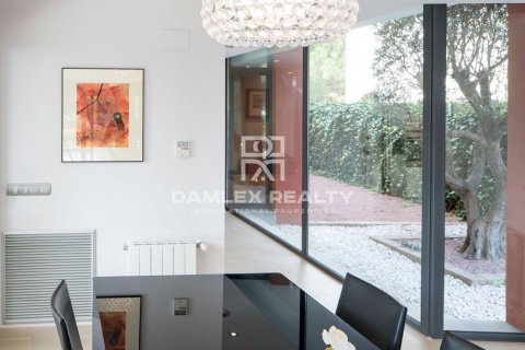 Villa in vendita a Sant Feliu de Guixols, Girona, Spagna 4 camere da letto, 490 mq. N° 176743 - foto 6