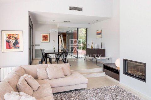 Villa in vendita a Sant Feliu de Guixols, Girona, Spagna 4 camere da letto, 490 mq. N° 176743 - foto 5
