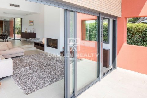 Villa in vendita a Sant Feliu de Guixols, Girona, Spagna 4 camere da letto, 490 mq. N° 176743 - foto 7