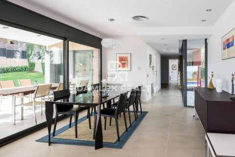 Villa in vendita a Sant Feliu de Guixols, Girona, Spagna 4 camere da letto, 490 mq. N° 176743 - foto 2