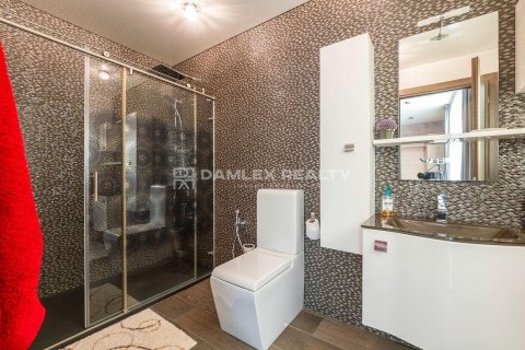 Villa in vendita a Tossa de Mar, Girona, Spagna 5 camere da letto, 369 mq. N° 176744 - foto 25