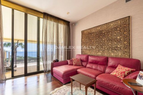 Villa in vendita a Tossa de Mar, Girona, Spagna 5 camere da letto, 369 mq. N° 176744 - foto 30