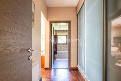 Villa in vendita a Tossa de Mar, Girona, Spagna 5 camere da letto, 369 mq. N° 176744 - foto 20
