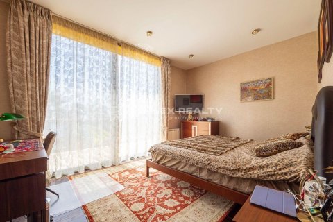 Villa in vendita a Tossa de Mar, Girona, Spagna 5 camere da letto, 369 mq. N° 176744 - foto 18
