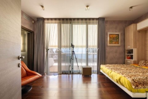 Villa in vendita a Tossa de Mar, Girona, Spagna 5 camere da letto, 369 mq. N° 176744 - foto 21