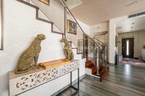 Villa in vendita a Tossa de Mar, Girona, Spagna 5 camere da letto, 369 mq. N° 176744 - foto 16
