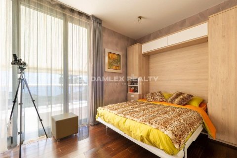 Villa in vendita a Tossa de Mar, Girona, Spagna 5 camere da letto, 369 mq. N° 176744 - foto 22