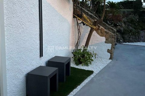 Villa in vendita a Platja D'aro, Girona, Spagna 7 camere da letto, 491 mq. N° 176747 - foto 6