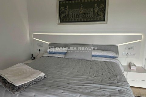 Villa in vendita a Platja D'aro, Girona, Spagna 7 camere da letto, 491 mq. N° 176747 - foto 13