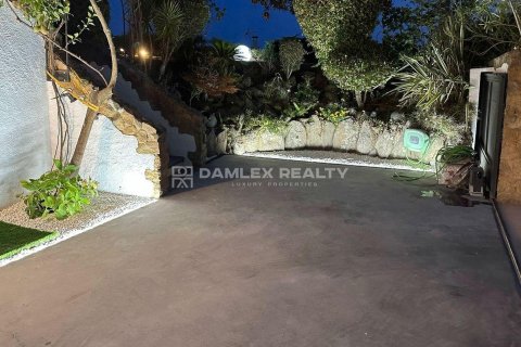 Villa in vendita a Platja D'aro, Girona, Spagna 7 camere da letto, 491 mq. N° 176747 - foto 4