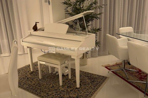 Villa in vendita a Platja D'aro, Girona, Spagna 7 camere da letto, 491 mq. N° 176747 - foto 23